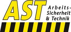 AST Arbeits-Sicherheit & -Technik