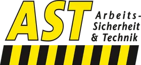 AST Arbeits-Sicherheit & -Technik