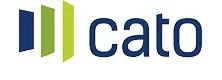 cato