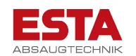 ESTA Absaugtechnik