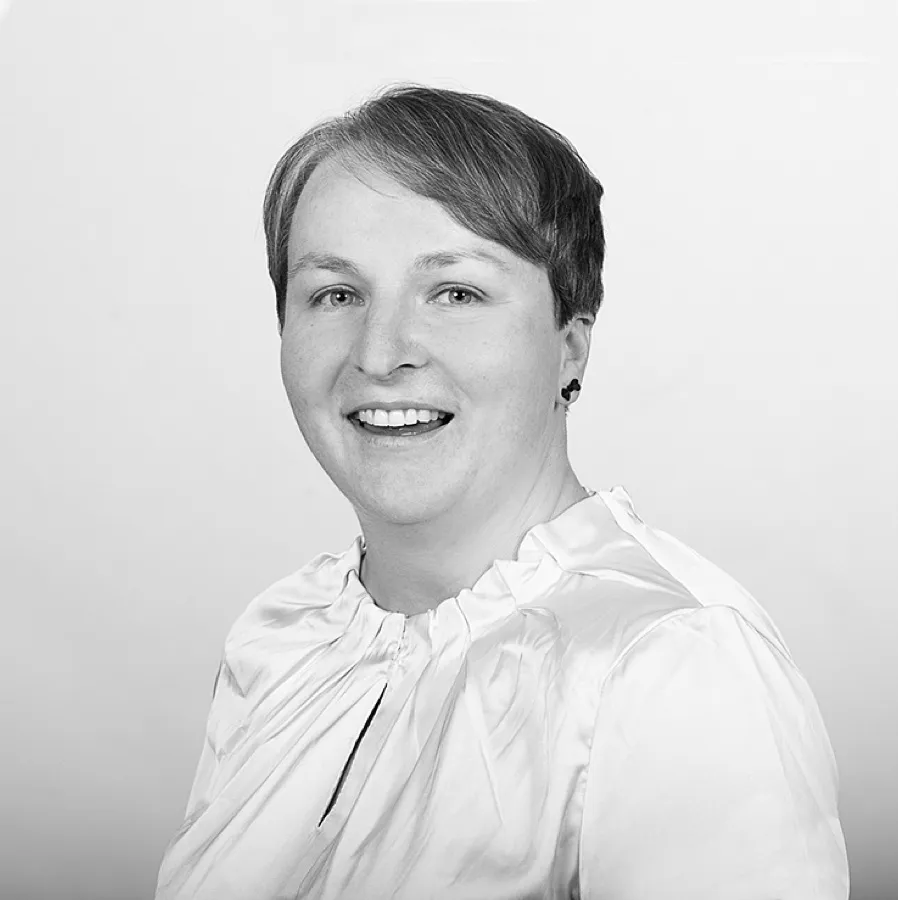 Franziska