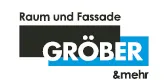 Gröber Raum und Fassade
