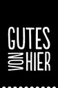 Gutes von Hier