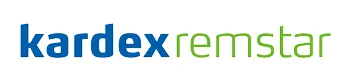 Kardex Remstar