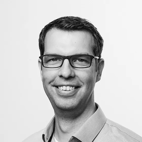 Matthias Rink