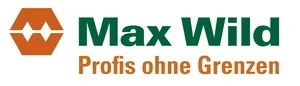 Max Wild