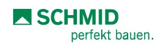 Schmid