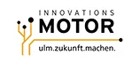 Innovationsmotor Ulm