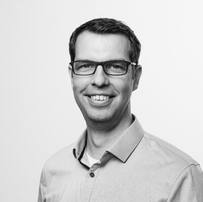 Matthias Rink