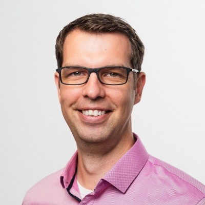 Matthias Rink
